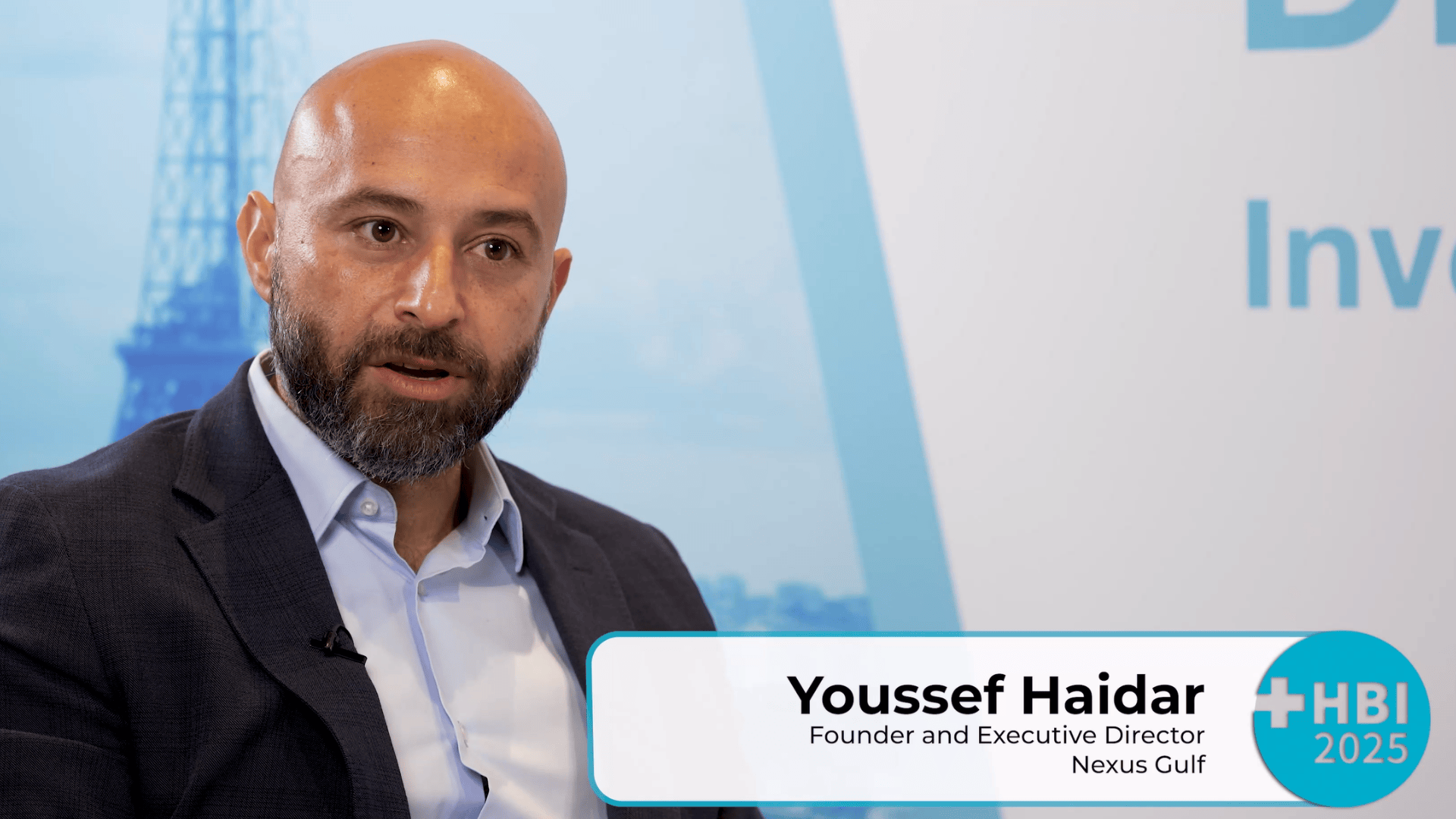 Youssef (1)