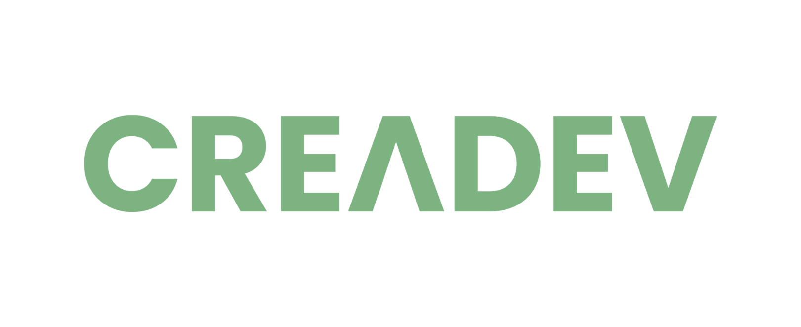 CREADEV