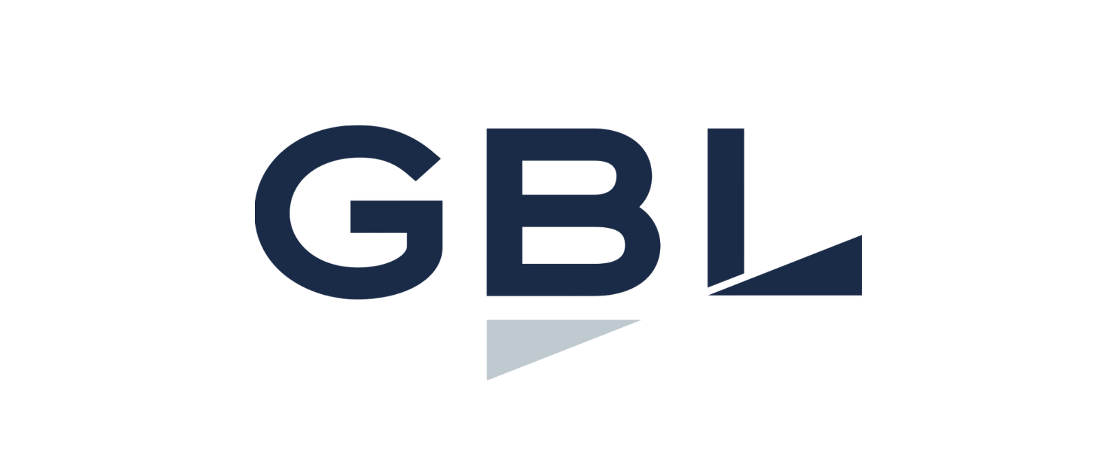 GBL
