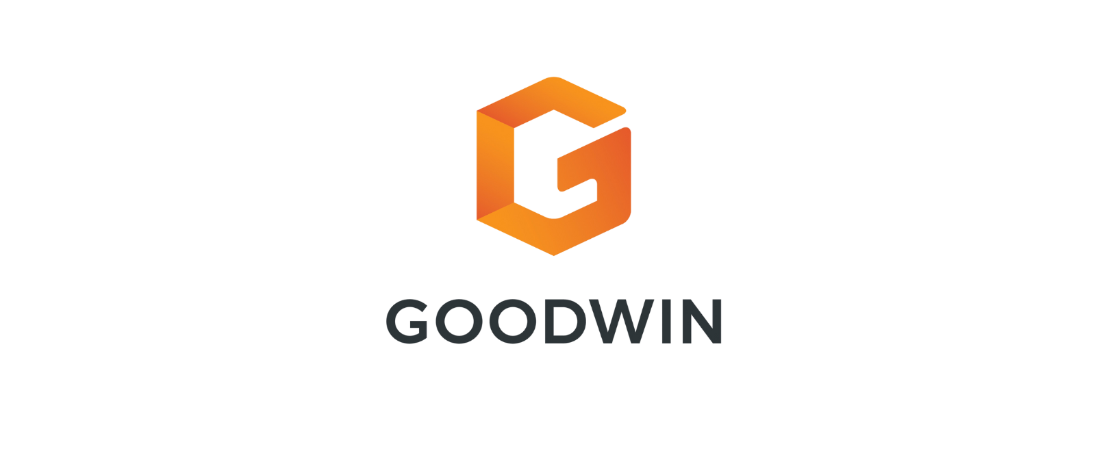 GOODWIN
