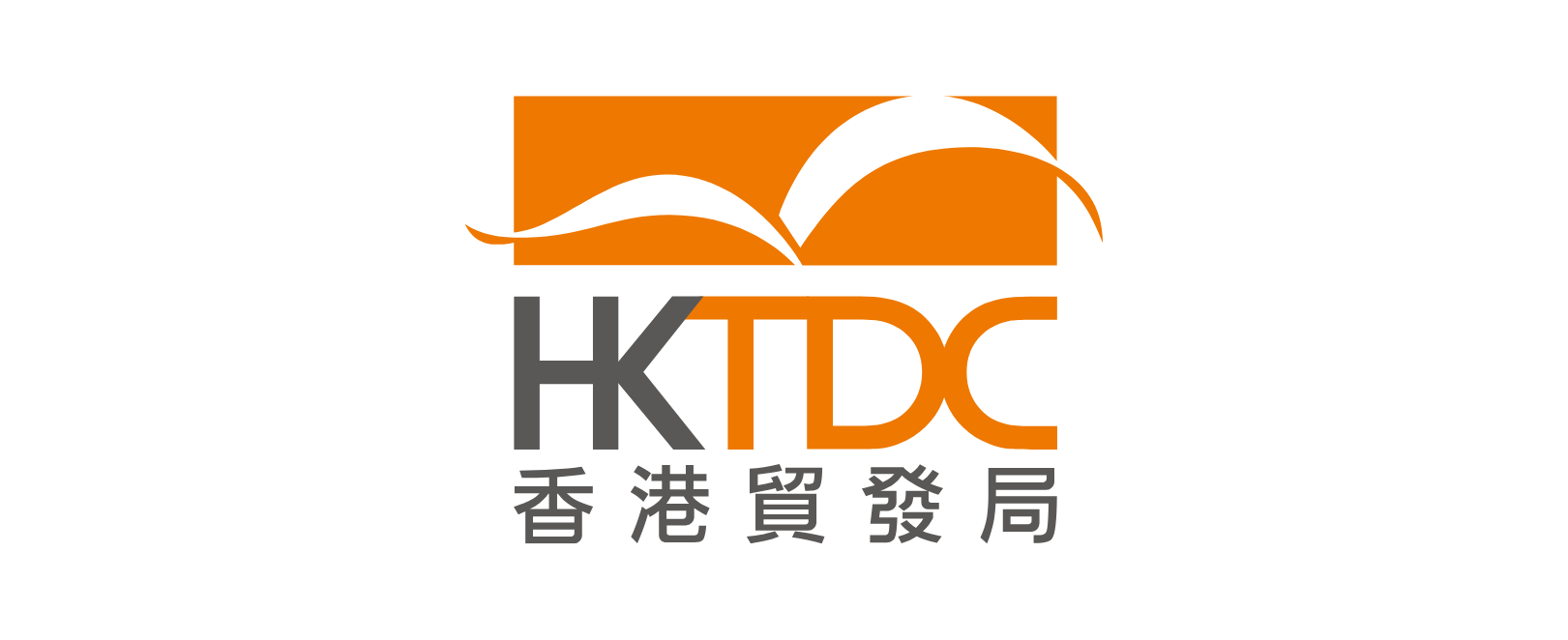 HKTDC