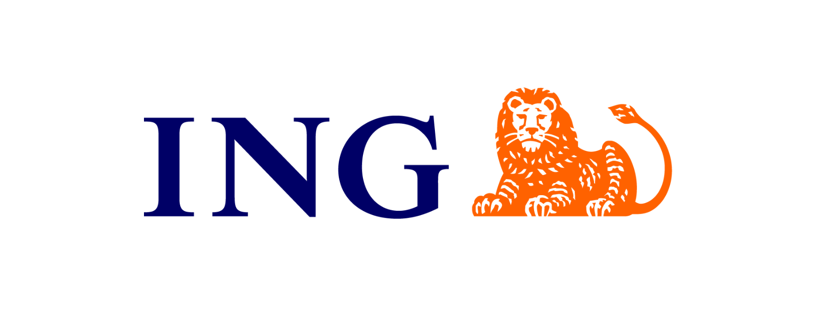 ING