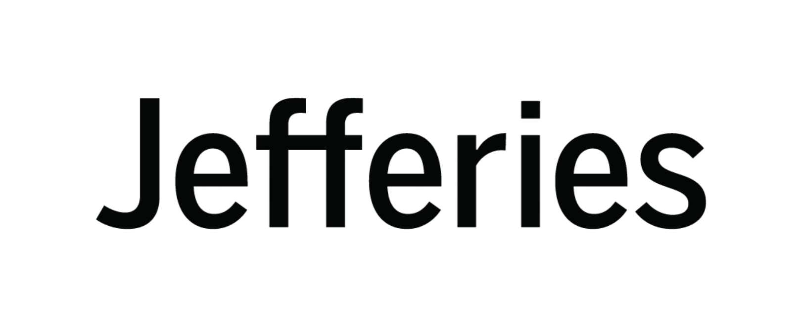 JEFFERIES