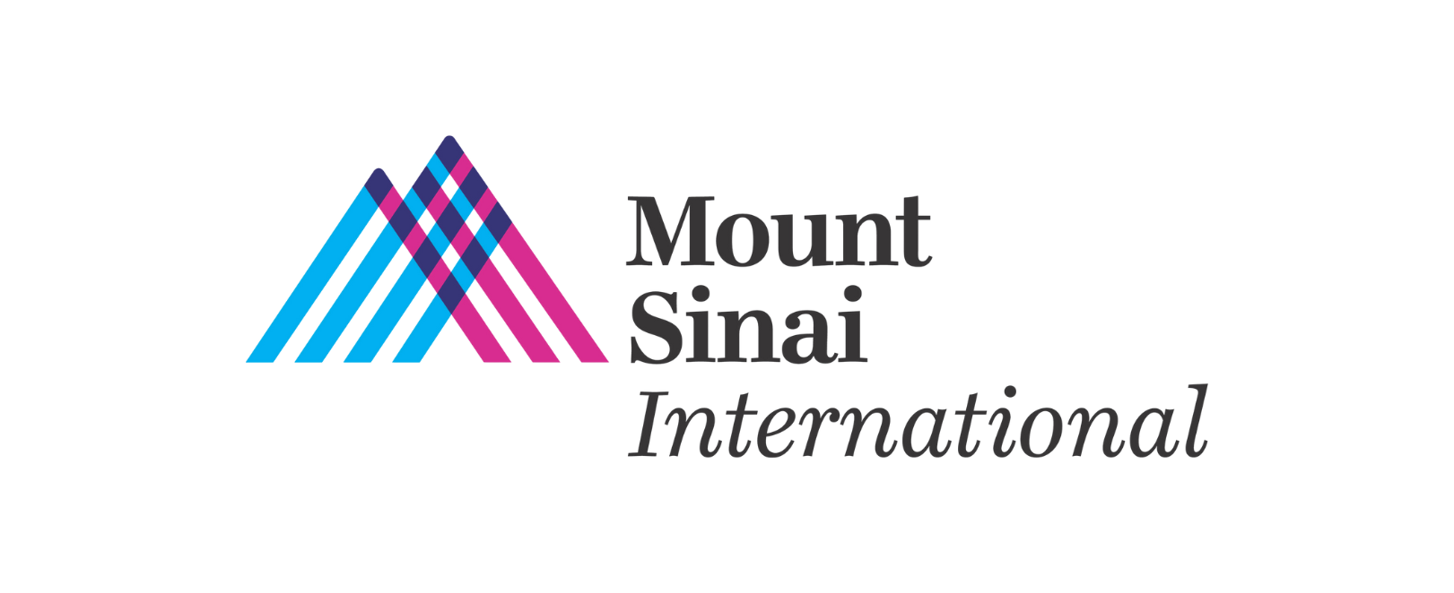 MOUNT SINAI