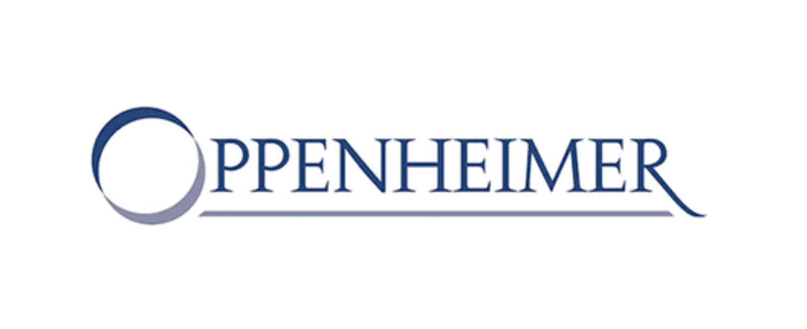 OPPENHEIMER