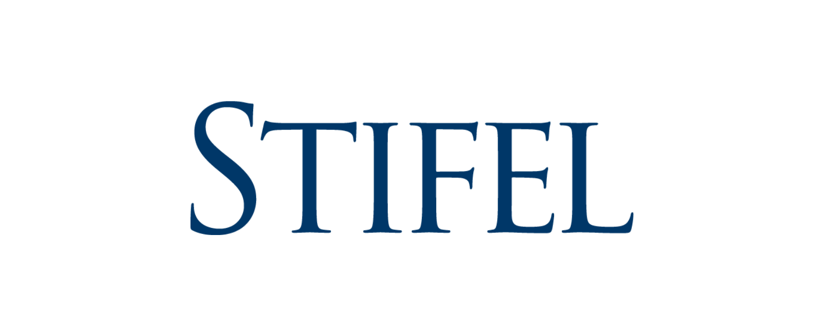 STIFEL