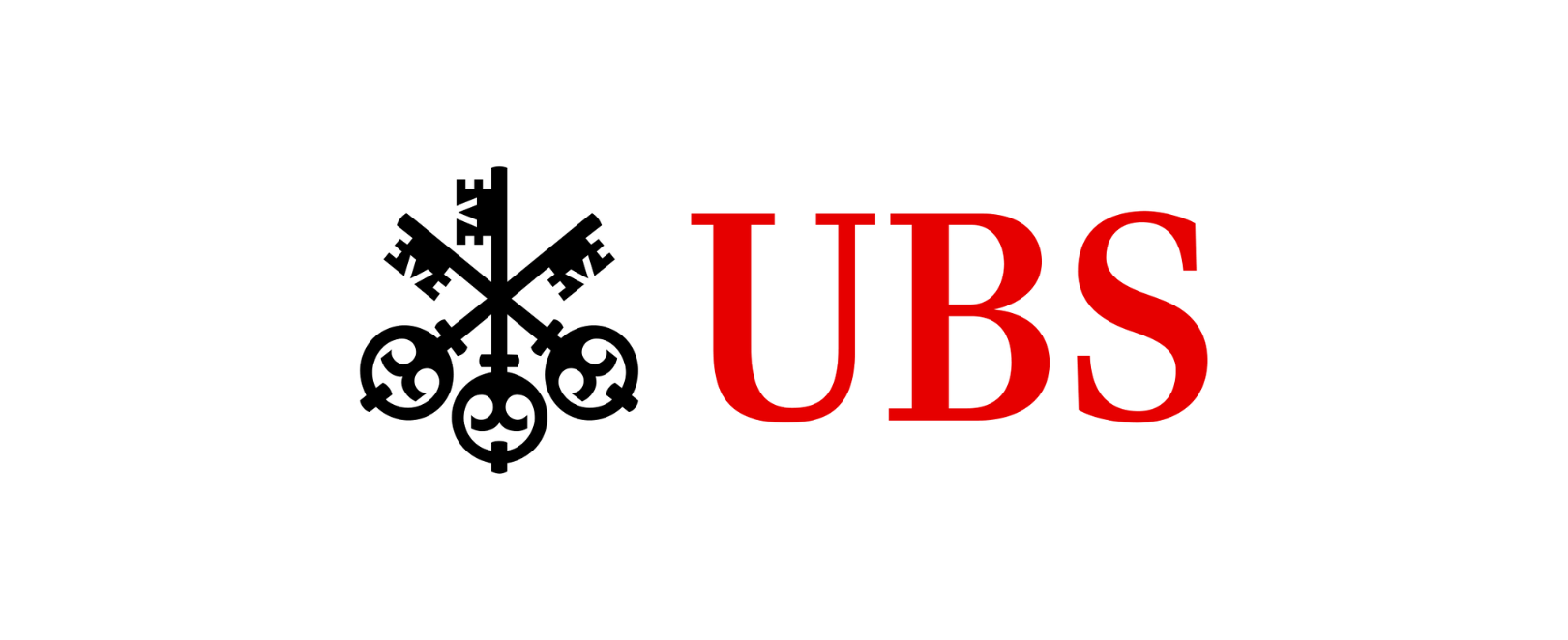 UBS