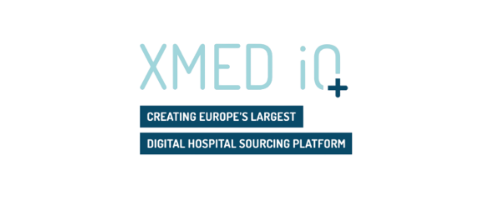 XMED
