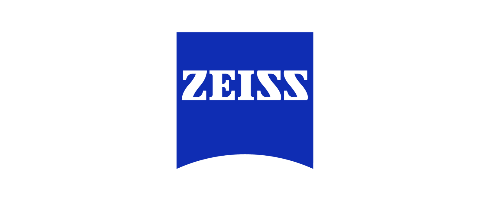 ZEISS