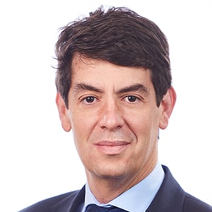 inaki k