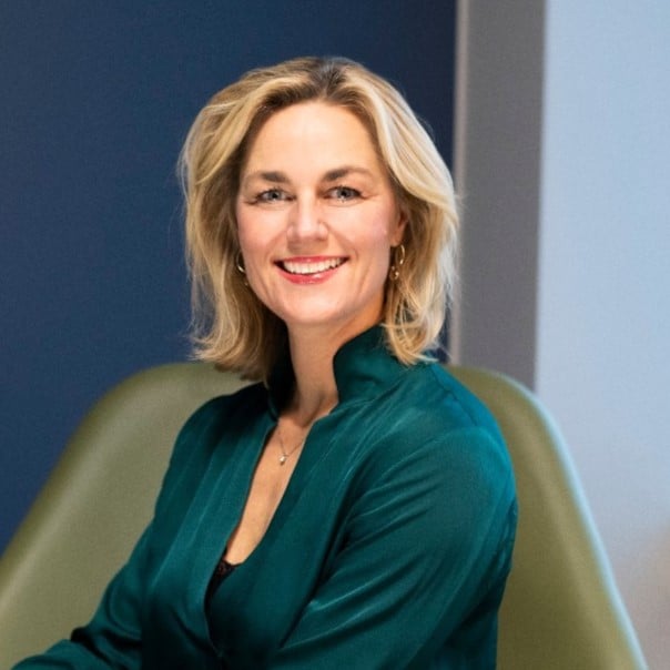 johanna o