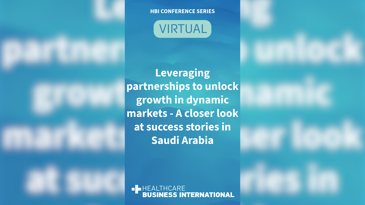 levering partnerships frame