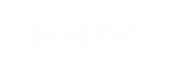 logo-02