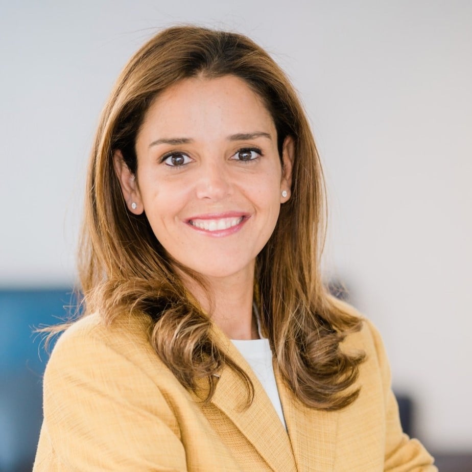 nadine h