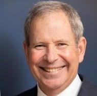 pete w-h