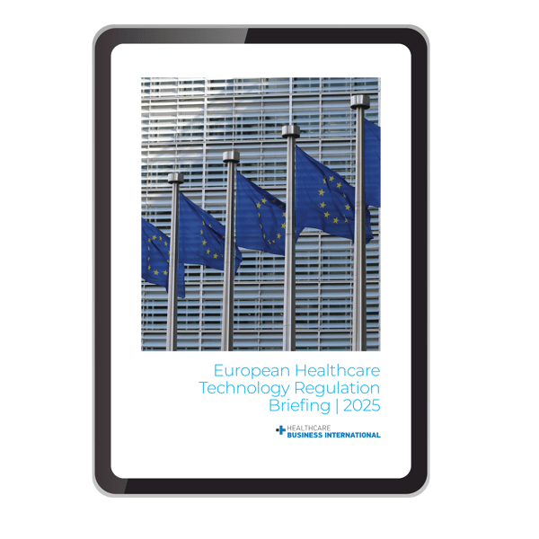 reg report ipad cover