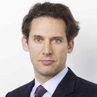 seb v