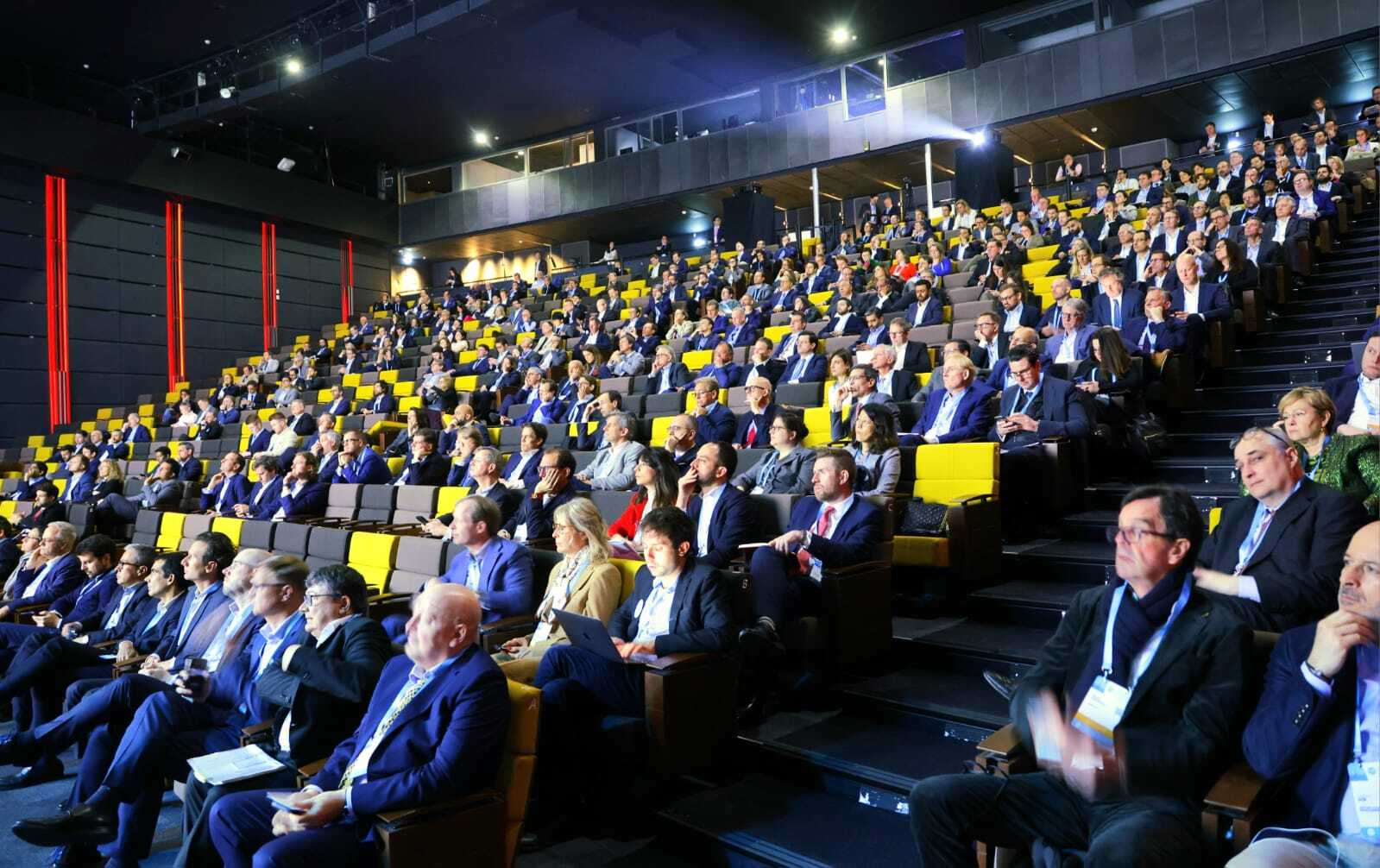 PHOTO-2025-03-25-10-25-31 (1)